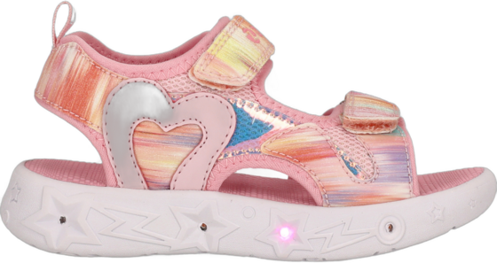 
ZIGZAG, 
Laccus, 
Detail 1
