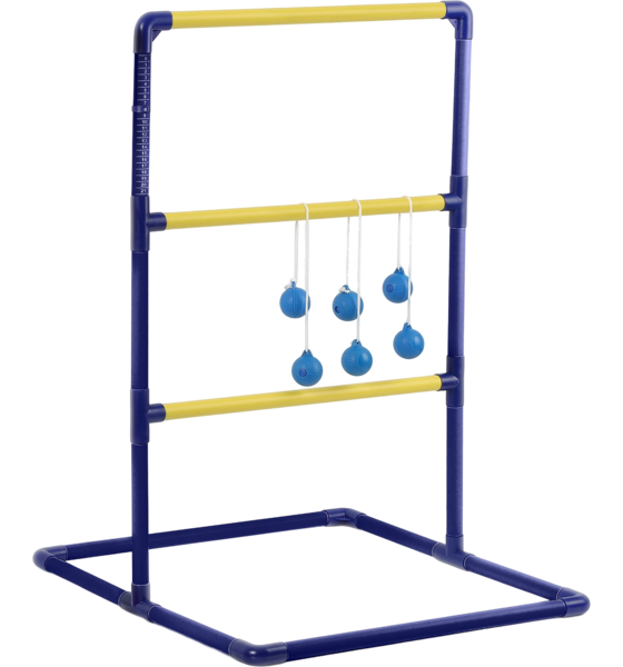 SPORTME Ladder Golf på stadium.se