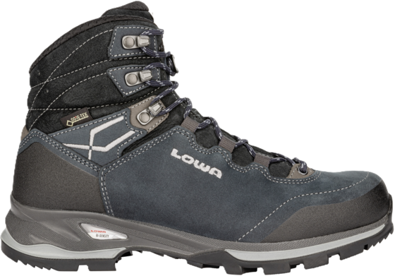 
LOWA, 
Lady Light Gtx, 
Detail 1
