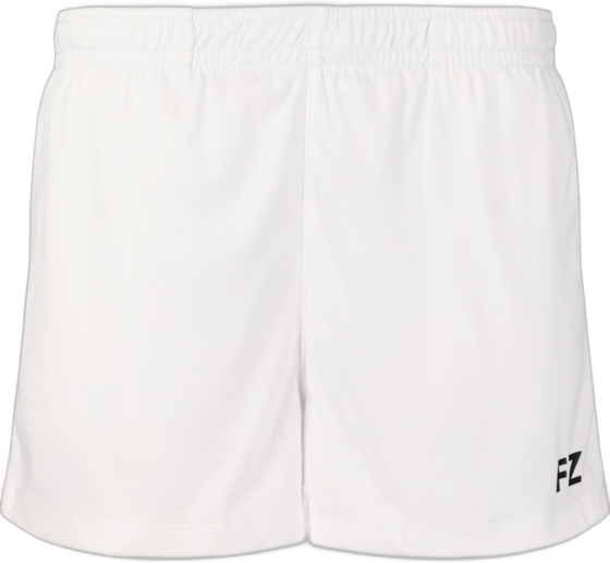 
FZ FORZA, 
Laika Jr., 
Detail 1
