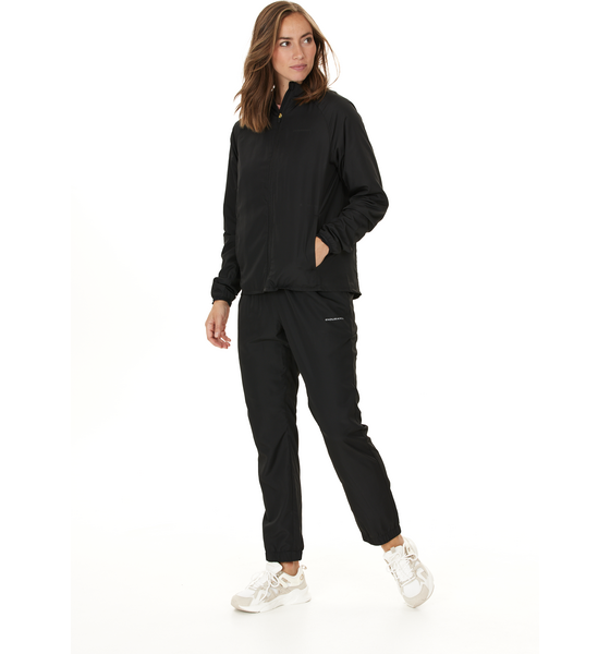 
ENDURANCE, 
Laila Tracksuit, 
Detail 1
