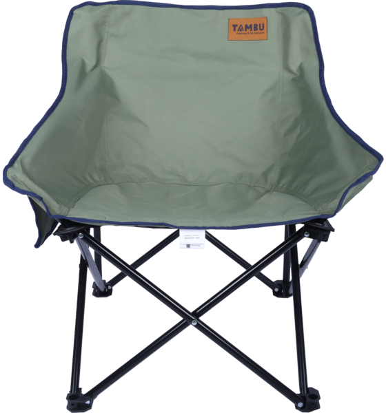 
TAMBU, 
Laja, 
Detail 1
