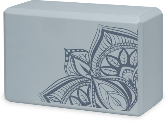 
GAIAM, 
Lakeside Point Block, 
Detail 1
