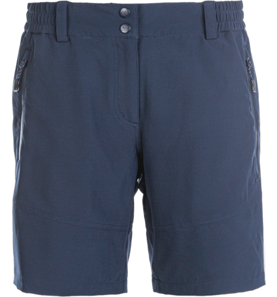 
WHISTLER, 
Lala Trekking Shorts, 
Detail 1
