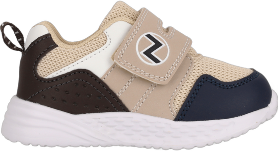 
ZIGZAG, 
Lalila Sneaker, 
Detail 1
