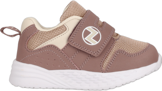 
ZIGZAG, 
Lalila Sneaker, 
Detail 1
