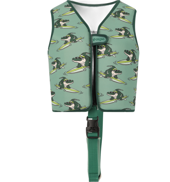 
ZIGZAG, 
Lamai, 
Detail 1
