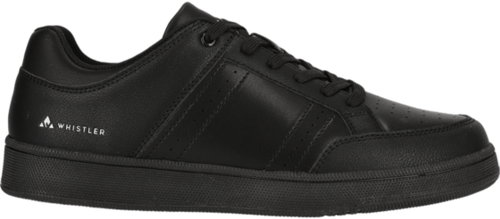 
WHISTLER, 
Lamis Sneaker, 
Detail 1
