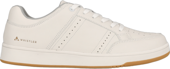 
WHISTLER, 
Lamis Sneaker, 
Detail 1
