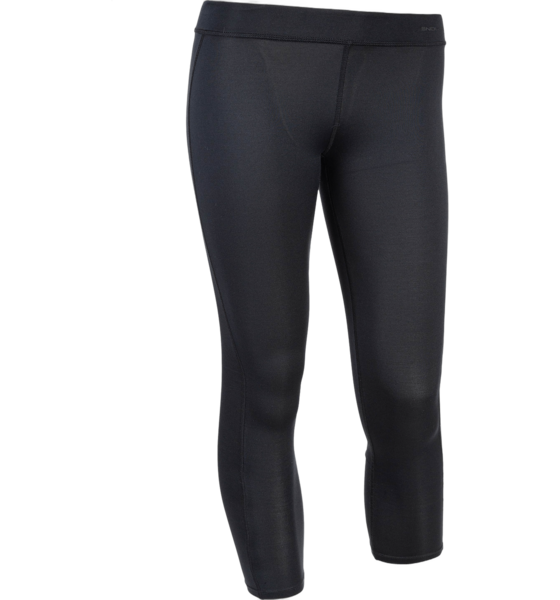 
ENDURANCE, 
Lamna Jr. Functional Tights, 
Detail 1
