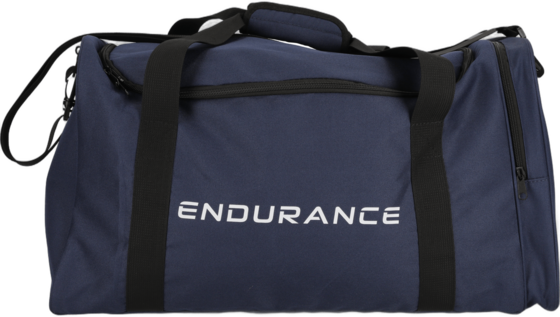 
ENDURANCE, 
Lanakila Sports Bag, 
Detail 1
