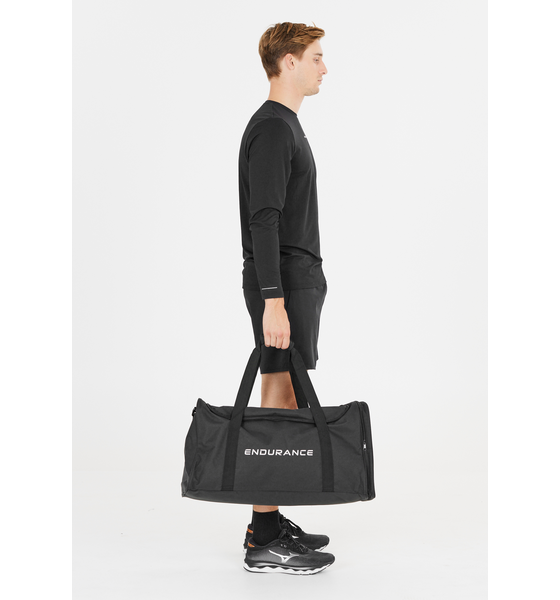 
ENDURANCE, 
Lanakila Sports Bag, 
Detail 1
