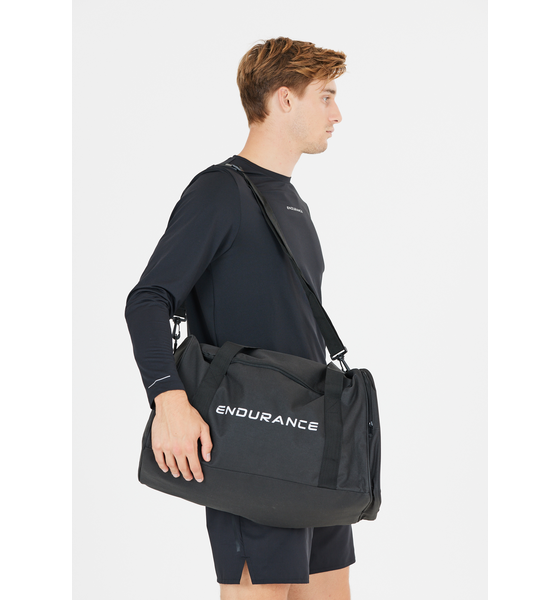 
ENDURANCE, 
Lanakila Sports Bag, 
Detail 1
