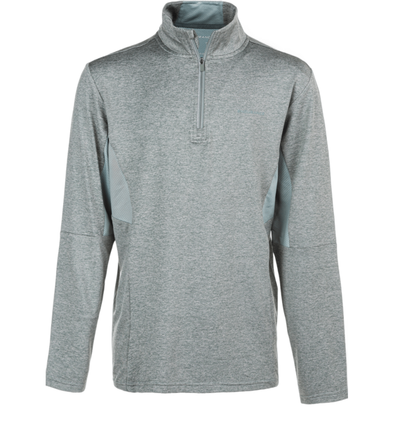 
ENDURANCE, 
Lanbark Pullover, 
Detail 1
