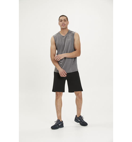 
ENDURANCE, 
Landeer Tank Top, 
Detail 1
