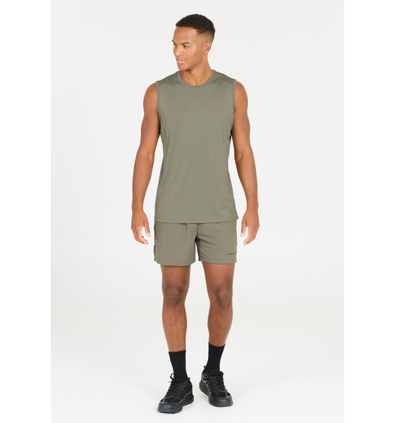 
ENDURANCE, 
Landeer Tank Top, 
Detail 1
