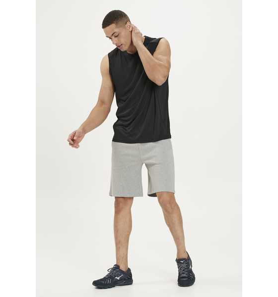 936624103101 ENDURANCE Landeer Tank Top 936624103101 ENDURANCE Landeer Tank Top Model01 Detail