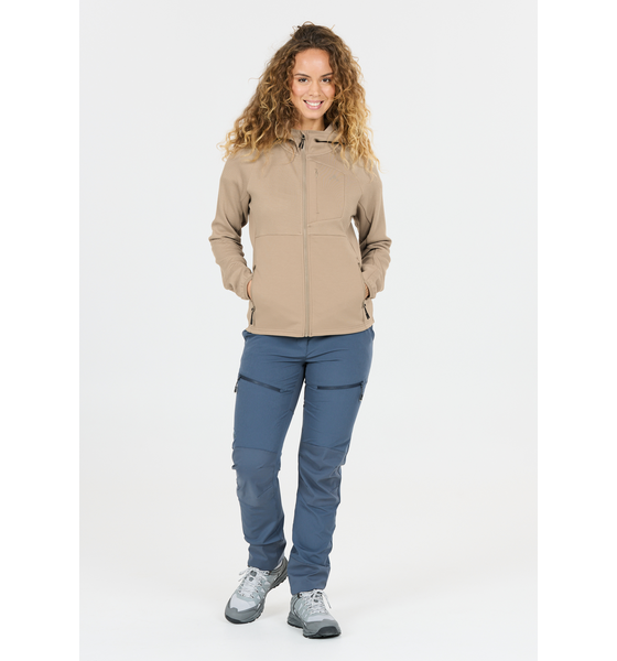 
WHISTLER, 
Langley, 
Detail 1
