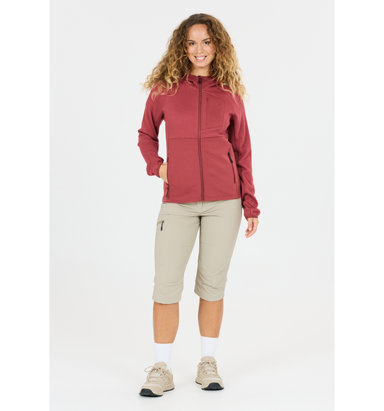 
WHISTLER, 
Langley, 
Detail 1
