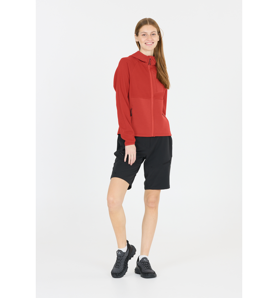 
WHISTLER, 
Langley, 
Detail 1
