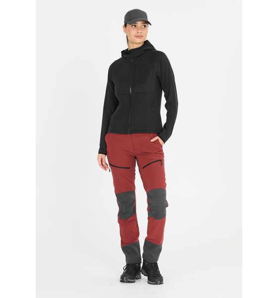 
WHISTLER, 
Langley, 
Detail 1
