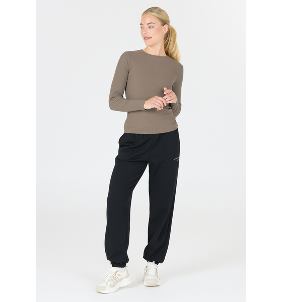 
ATHLECIA, 
Lankae Long Sleeve Shirt, 
Detail 1
