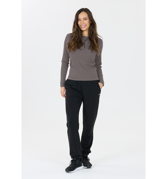 
ATHLECIA, 
Lankae Long Sleeve Shirt, 
Detail 1
