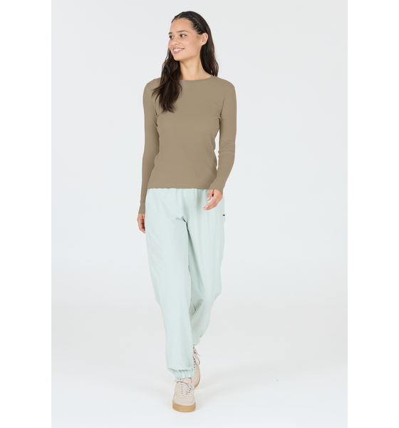 
ATHLECIA, 
Lankae Long Sleeve Shirt, 
Detail 1
