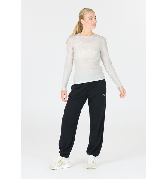 
ATHLECIA, 
Lankae Long Sleeve Shirt, 
Detail 1
