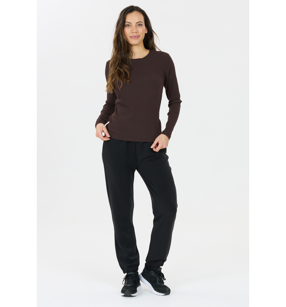 
ATHLECIA, 
Lankae Long Sleeve Shirt, 
Detail 1
