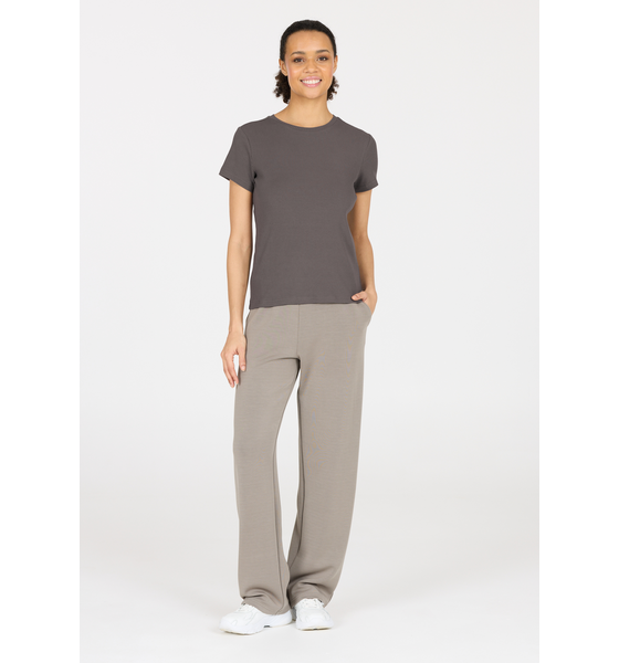 
ATHLECIA, 
Lankae T-shirt, 
Detail 1
