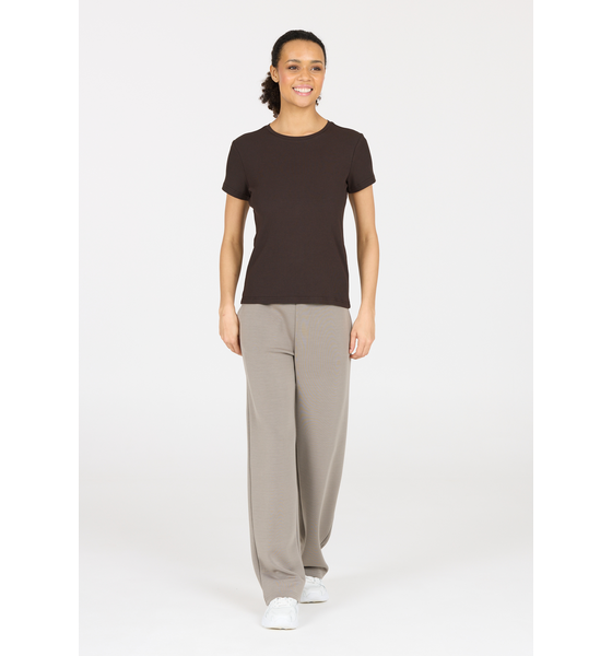 
ATHLECIA, 
Lankae T-shirt, 
Detail 1
