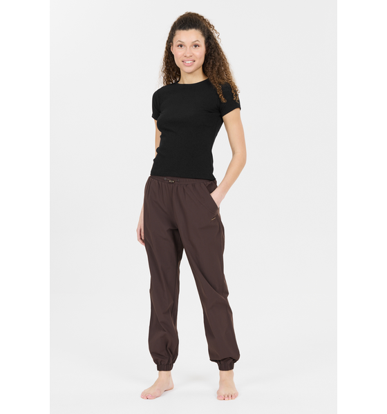 
ATHLECIA, 
Lankae T-shirt, 
Detail 1
