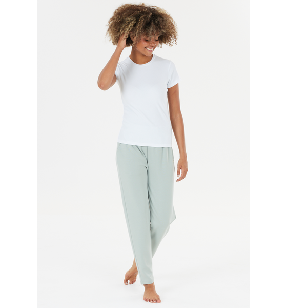 
ATHLECIA, 
Lankae T-shirt, 
Detail 1
