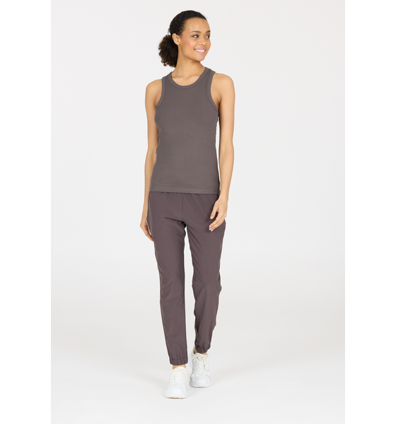 
ATHLECIA, 
Lankae Top, 
Detail 1
