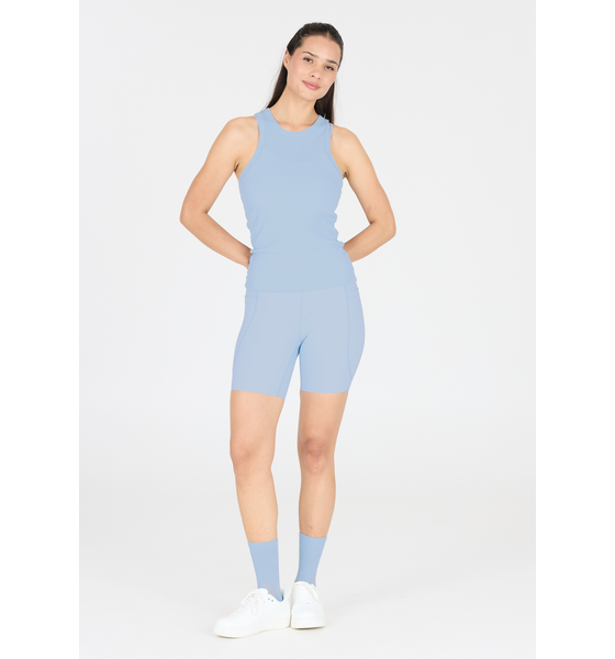 
ATHLECIA, 
Lankae Top, 
Detail 1
