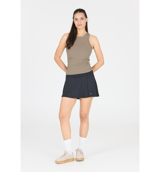 
ATHLECIA, 
Lankae Top, 
Detail 1
