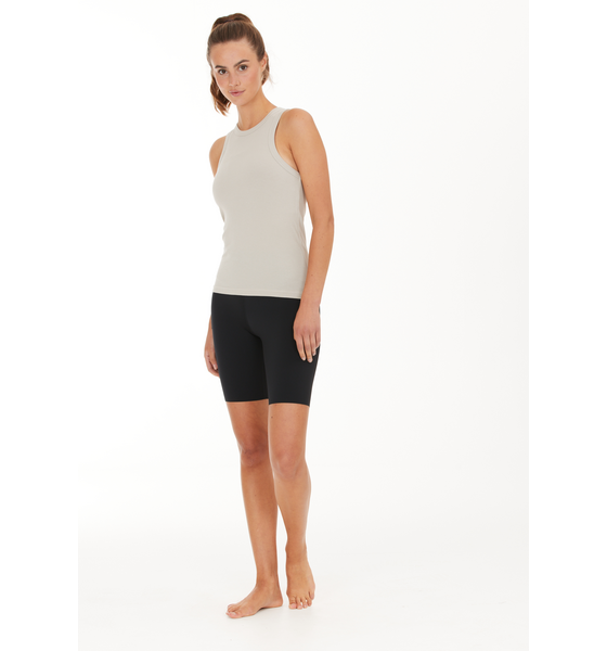 
ATHLECIA, 
Lankae Top, 
Detail 1
