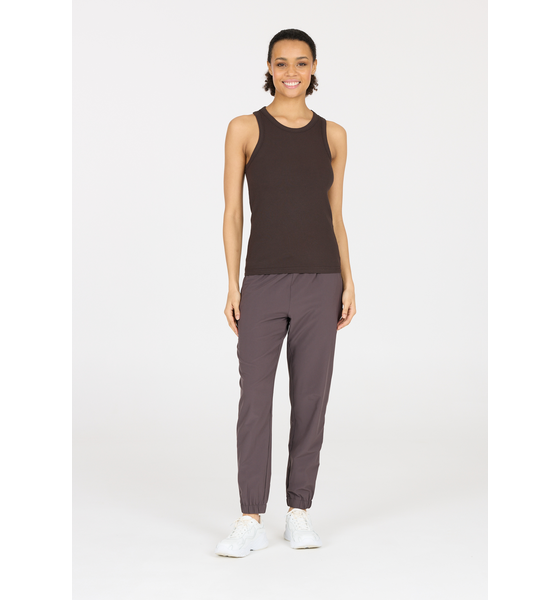 
ATHLECIA, 
Lankae Top, 
Detail 1
