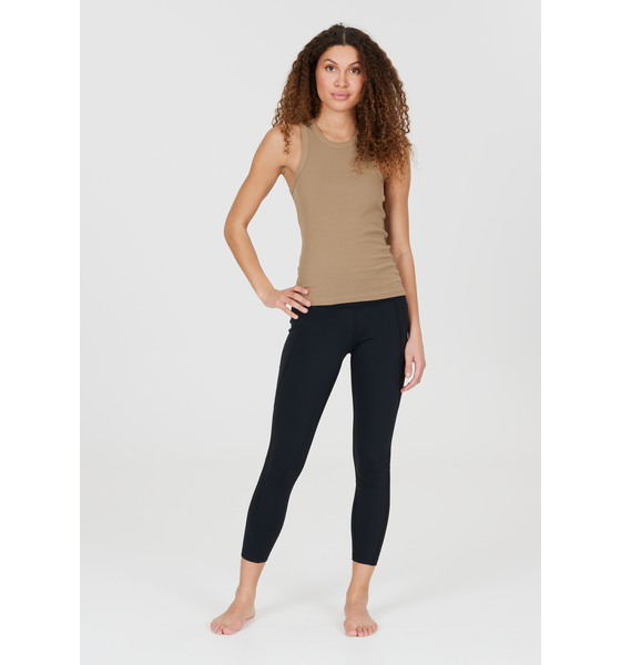 
ATHLECIA, 
Lankae Top, 
Detail 1
