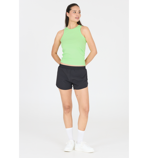 
ATHLECIA, 
Lankae Top, 
Detail 1
