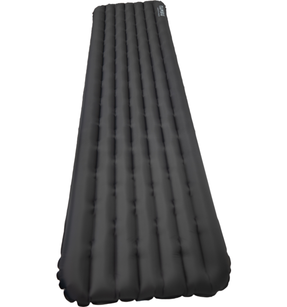 
TAMBU, 
Lano Light, 
Detail 1
