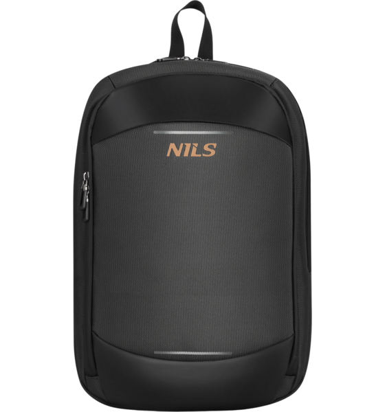 
NORTHIX, 
Laptop Backpack, 19l Expandable, Anti-theft Pocket, 
Detail 1
