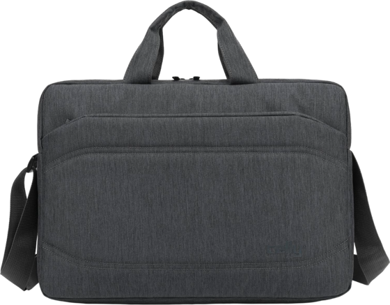 
CELLY, 
Laptopv&auml;ska 16", 
Detail 1
