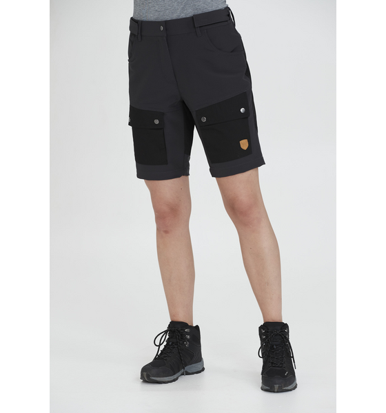 
WHISTLER, 
Lara Shorts, 
Detail 1
