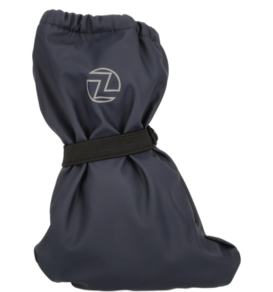 
ZIGZAG, 
Laria Running Shoes, 
Detail 1
