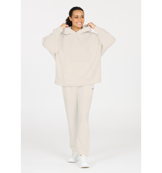 
ATHLECIA, 
Larisa, 
Detail 1
