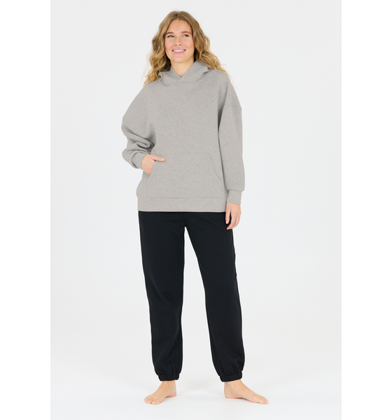 
ATHLECIA, 
Larisa, 
Detail 1
