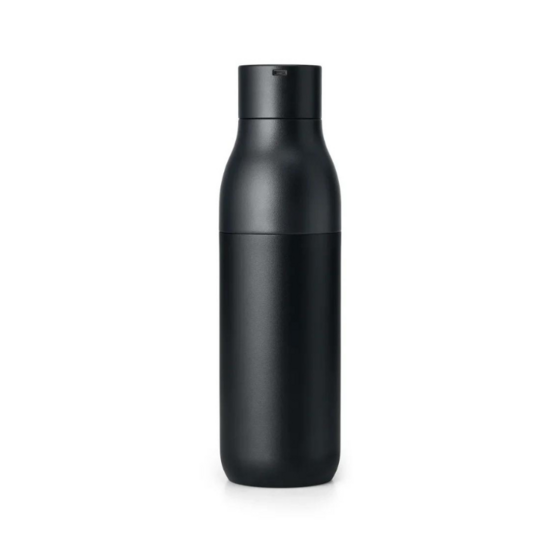LARQ, Larq Bottle Obsidian Black 740ml