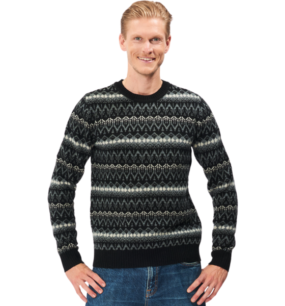 
JUMPERFABRIKEN, 
Lars, 
Detail 1
